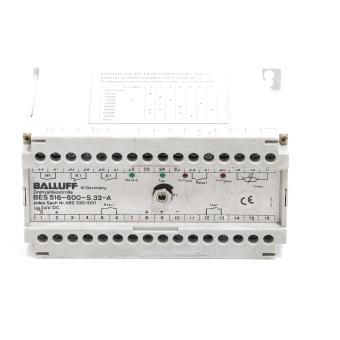 Speed ​​control  Used